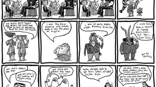 Happy Tenth Birthday, Double Fine